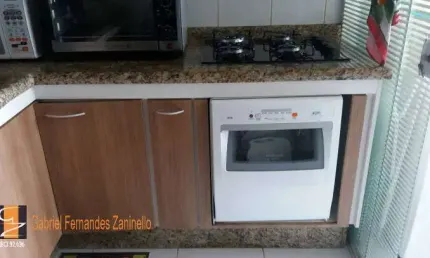 Oportunidade Apto 3 dorms 1 vaga  70m² - VILA VERA - Sao Paulo