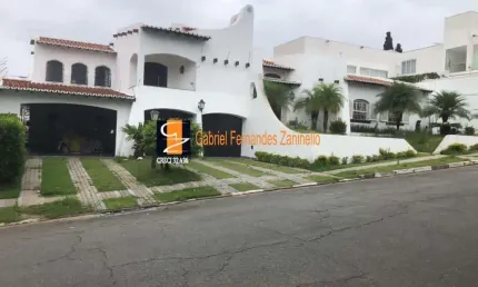 Casa com 4 quartos à venda na Rua Anchieta, Jardim São Caetano, São Caetano do Sul