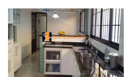 Sobrado 3 dorms 2 vagas 128m² - pq fongaro - proximo rod anchieta