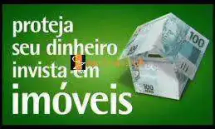 Terreno comercial à venda na Rua Tietê, Rudge Ramos, São Bernardo do Campo