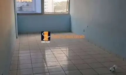 Sala comercial com 1 sala à venda na Rua Manoel Coelho, Centro, São Caetano do Sul