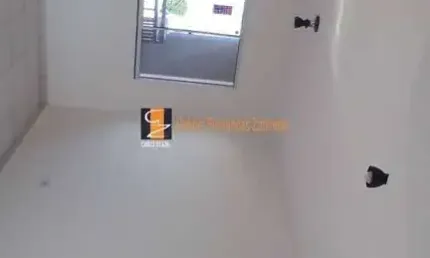 Apartamento 2 dorms - 1 vaga- 42m² - Vl. Granada - Sao Paulo
