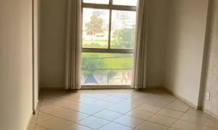 Apartamento com 2 quartos à venda na Rua Pernambuco, Centro, São Caetano do Sul