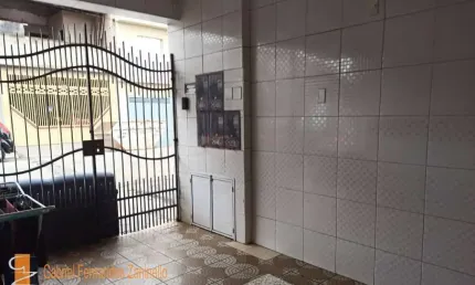 Vila california-sao paulo casas com renda de r$ 4.000,00 p/mês