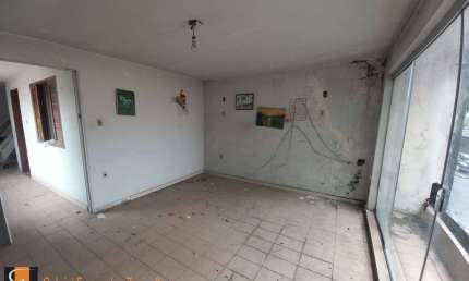 Oportunidade B. Barcelona - Sobrado 174m² -  Sâo Caetano do Sul