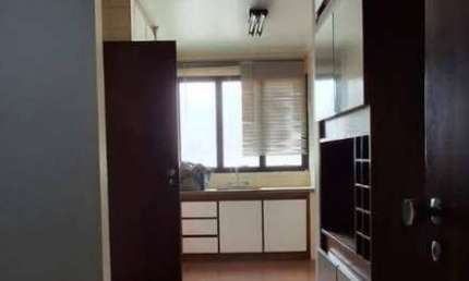 Apartamento com 3 quartos à venda na Rua Niterói, Centro, São Caetano do Sul