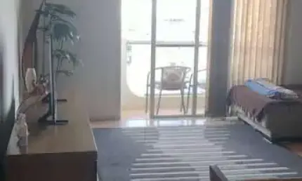 Apartamento com 3 quartos à venda na Rua Goitacazes, Centro, São Caetano do Sul