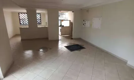 Santa maria-scs - térreo com 3 dorms com suite e 2 quintais