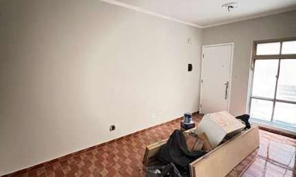 Apartamento com 2 quartos à venda na Viela Anavas, Jardim Paraventi, Guarulhos