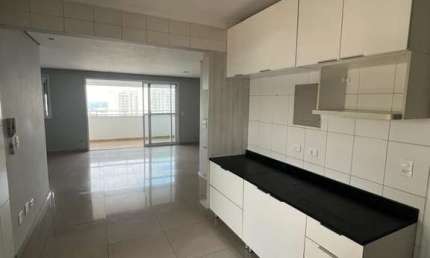 Apartamento em Vila Augusta, SUPREMO Vila Augusta Guarulhos/SP