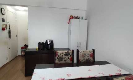 Apartamento com 3 quartos à venda na Rua Cabo João Teruel Fregoni, Ponte Grande, Guarulhos