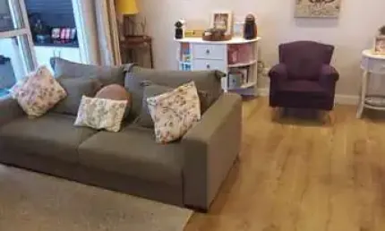 Apartamento no bairro Vila Augusta, em Guarulhos-SP