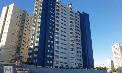 Excelente imóvel na Vila Rosália - Guarulhos  3 dormitórios (sendo 1 suíte com closet)  - 90 m2