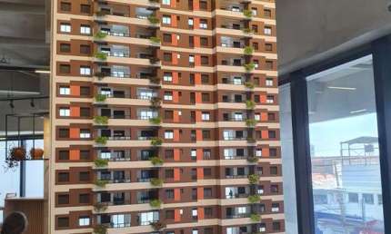 Apartamento com 2 quartos à venda na Rua Dona Tecla, Picanço, Guarulhos