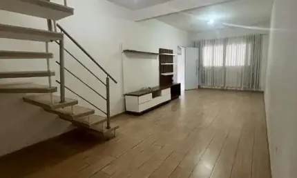 Casa com 4 quartos à venda na Rua Araraquara, Jardim Bela Vista, Guarulhos