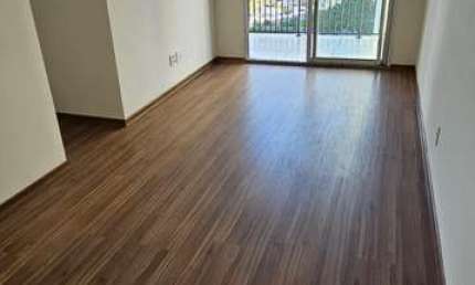 Seu Novo Lar ao Lado do Shopping Maia - Apartamento à Venda no Condomínio Moov Parque Maia