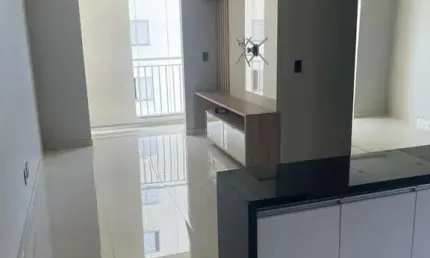 Apartamento com 3 quartos à venda na Avenida Monteiro Lobato, Vila Miriam, Guarulhos