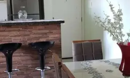 Apartamento com 2 quartos à venda na Avenida Carlos Ferreira Endres, Vila Endres, Guarulhos