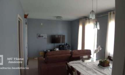 Apartamento com 3 quartos à venda na Rua Endres, Vila das Bandeiras, Guarulhos