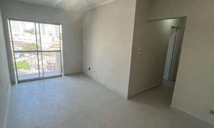 Apartamento à Venda - Residencial Vila Augusta  Sua Oportunidade de Morar com Conforto e Lazer Completo