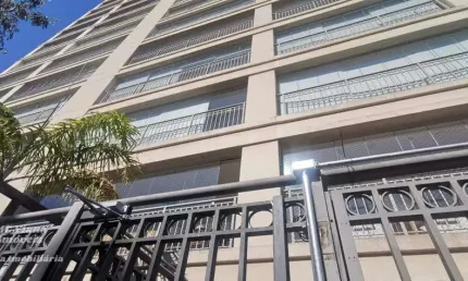 Apartamento à venda no bairro Vila Rosália - Guarulhos/SP