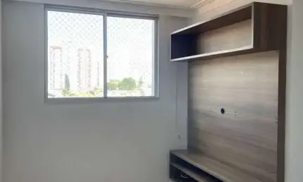 Apartamento à venda no bairro Gopoúva - Guarulhos/SP