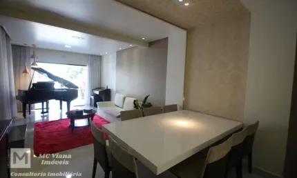 Casa à venda no bairro Vila Paulista - Guarulhos/SP