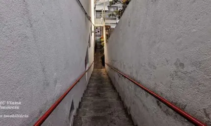Prédio à venda no bairro parque peruche - são paulo/sp