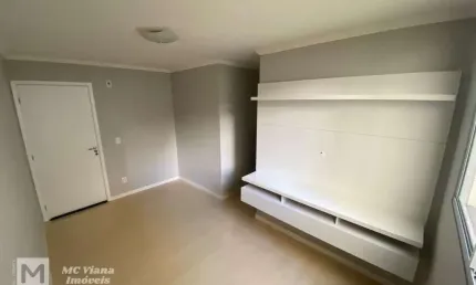 Apartamento à venda no bairro Gopoúva - Guarulhos/SP