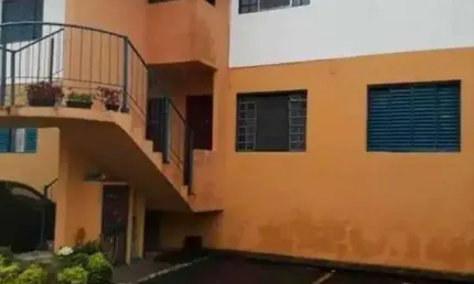 Casa à venda no bairro jardim ansalca - guarulhos/sp
