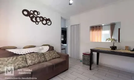 Apartamento à venda no bairro jardim vila galvão - guarulhos/sp