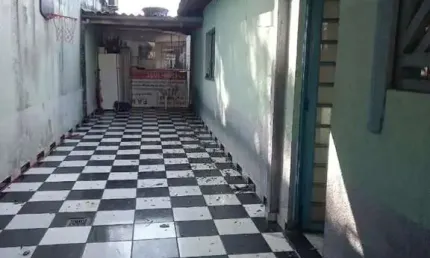 Casa à venda no bairro cidade jardim cumbica - guarulhos/sp