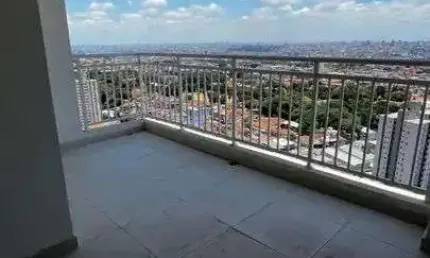 Apartamento à venda no bairro gopoúva - guarulhos/sp