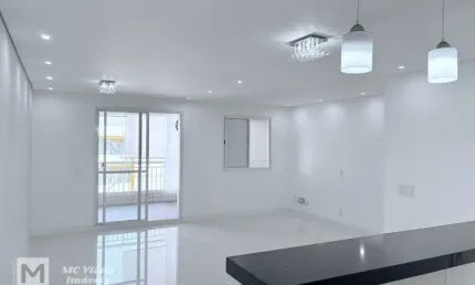 Apartamento à venda no bairro centro - guarulhos/sp