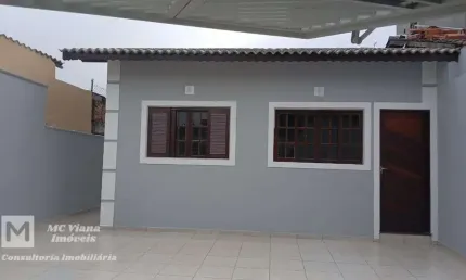 Casa à venda no bairro vila nova bonsucesso - guarulhos/sp