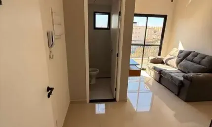 Apartamento à venda no bairro vila galvão - guarulhos/sp