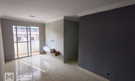 Apartamento à venda no bairro picanço - guarulhos/sp