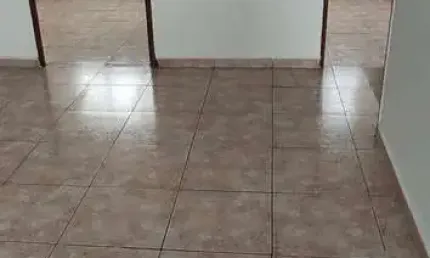 Apartamento à venda no bairro parque cecap - guarulhos/sp