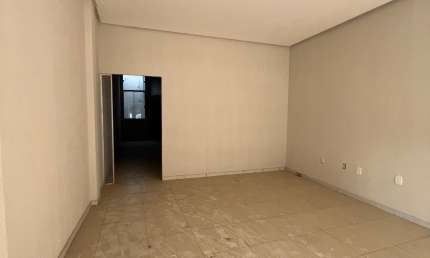 Ponto comercial com 1 sala para alugar na Rua José Pequeno, Jurema, Vitória da Conquista