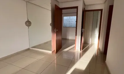 Casa em condomínio fechado com 3 quartos à venda na Rua Cláudia Botelho, Primavera, Vitória da Conquista