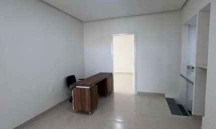 Sala comercial com 1 sala para alugar no Jurema, Vitória da Conquista 