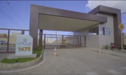 Casa em condomínio fechado com 3 quartos à venda na Avenida Laura Nunes, 1475, Boa Vista, Vitória da Conquista