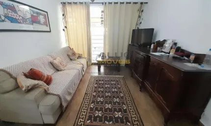 Casa para Venda em Osasco, Umuarama, 4 dormitórios, 1 suíte, 2 banheiros, 2 vagas