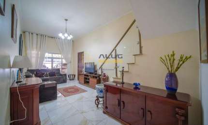 Casa para Venda em Osasco, Remédios, 3 dormitórios, 2 suítes, 2 banheiros, 2 vagas