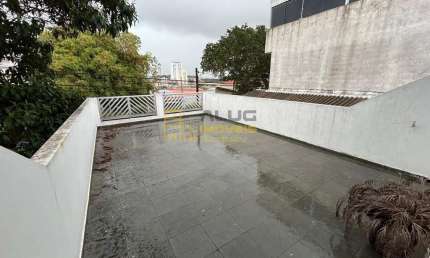 Casa à Venda em Osasco: Conforto e Praticidade por R$650K