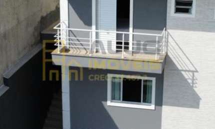Casa para Venda em Osasco, Jardim D`Abril, 3 dormitórios, 3 suítes, 4 banheiros, 4 vagas