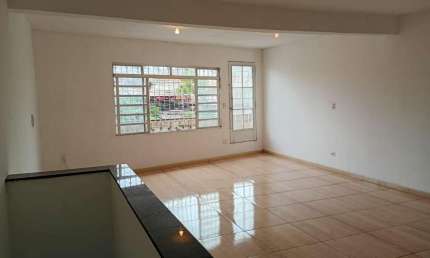 Sala Comercial para Locação em Osasco, Cipava, 1 banheiro