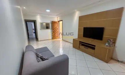 Casa para Venda em Osasco, Pestana, 3 dormitórios, 1 suíte, 3 banheiros, 2 vagas