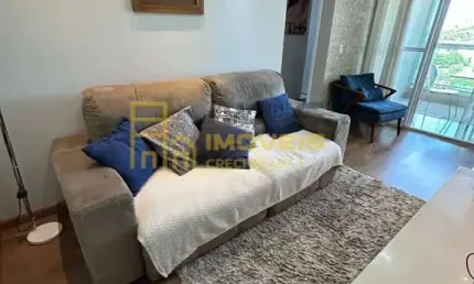 Descubra o Spa Home Plaza: Conforto e Lazer em Osasco!