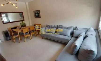 Casa para Venda em São Paulo, Jardim Ester Yolanda, 3 dormitórios, 3 suítes, 4 banheiros, 3 vagas